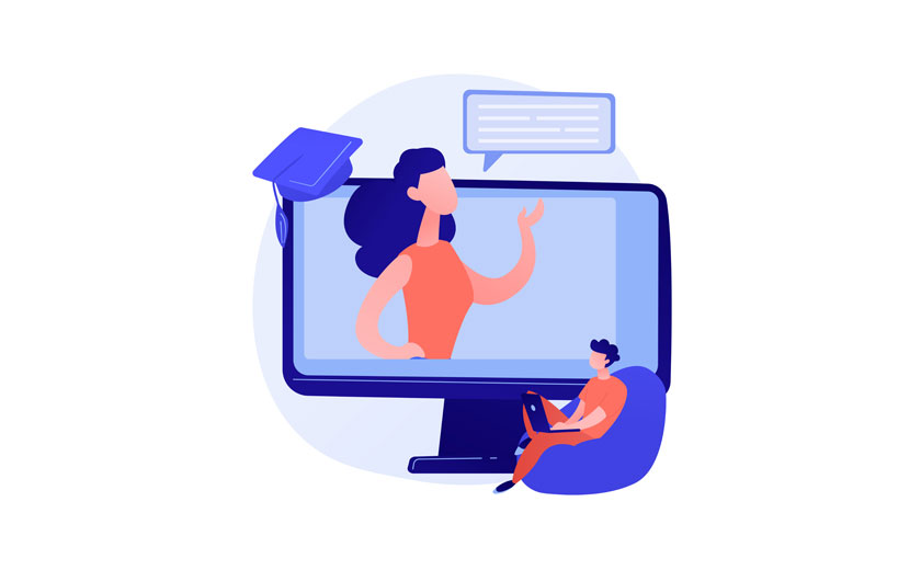 Tutoria-Online