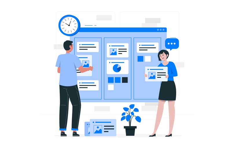 App-Gestão-de-projetos-e-Equipes
