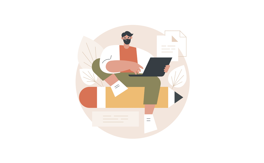 Freelance