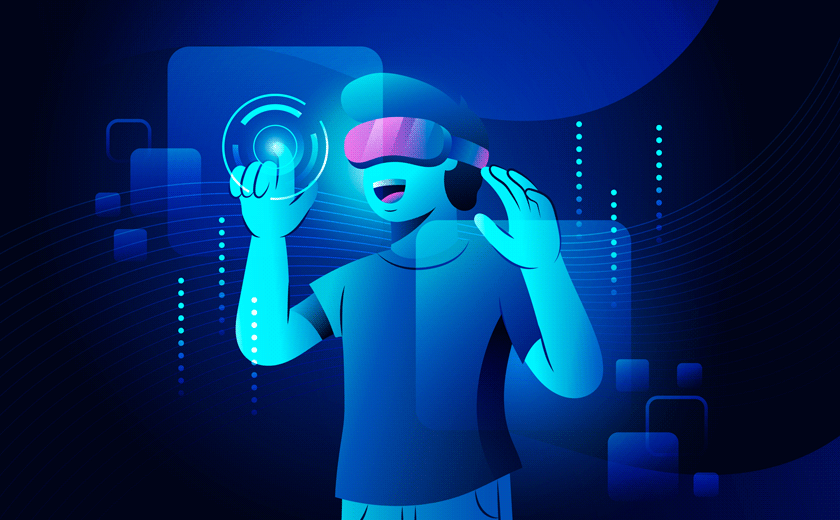 Inovação-disruptiva