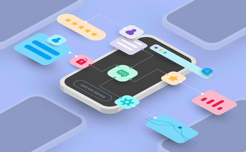 Modelo-de-Negócio-para-Apps