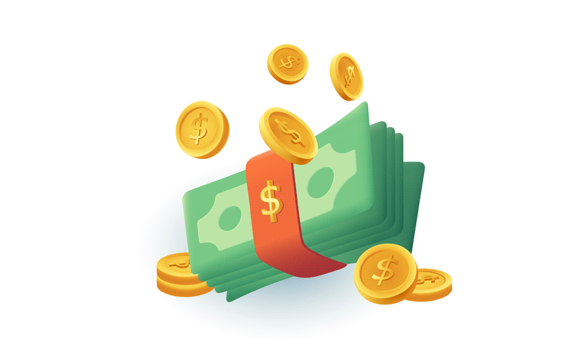 Monetização