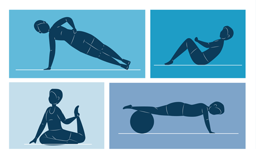 Negocio-Online-Fitness