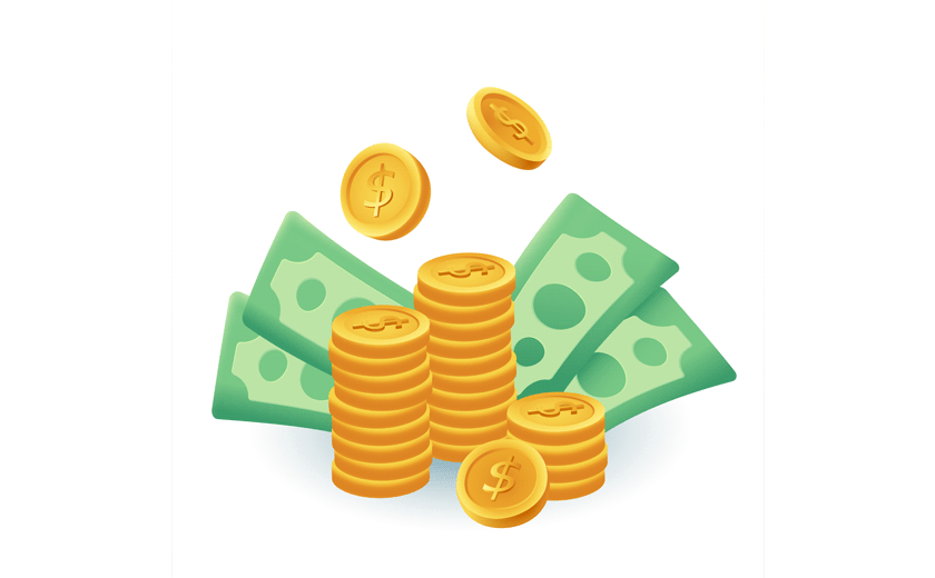 monetização-estratégica